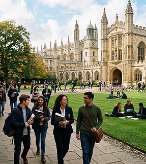 magnific_uk-top-tier-education