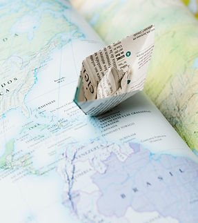 paper-boat-top-maps
