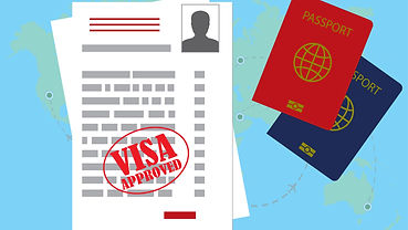 visa_approved_blank
