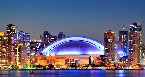 toronto-canada-july-2-rogers-center-closeup-july-2-2012-toronto-it-was-opened-1989-as-home
