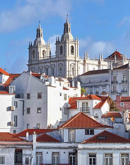 facades-different-buildings-lisbon-portugal.jpeg