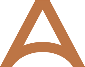 Anlex 标志（无字母）