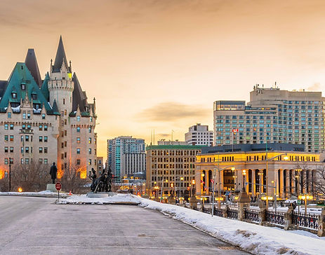 downtown-ottawa-city-skyline-cityscape-ontario-canada-sunrise.jpeg
