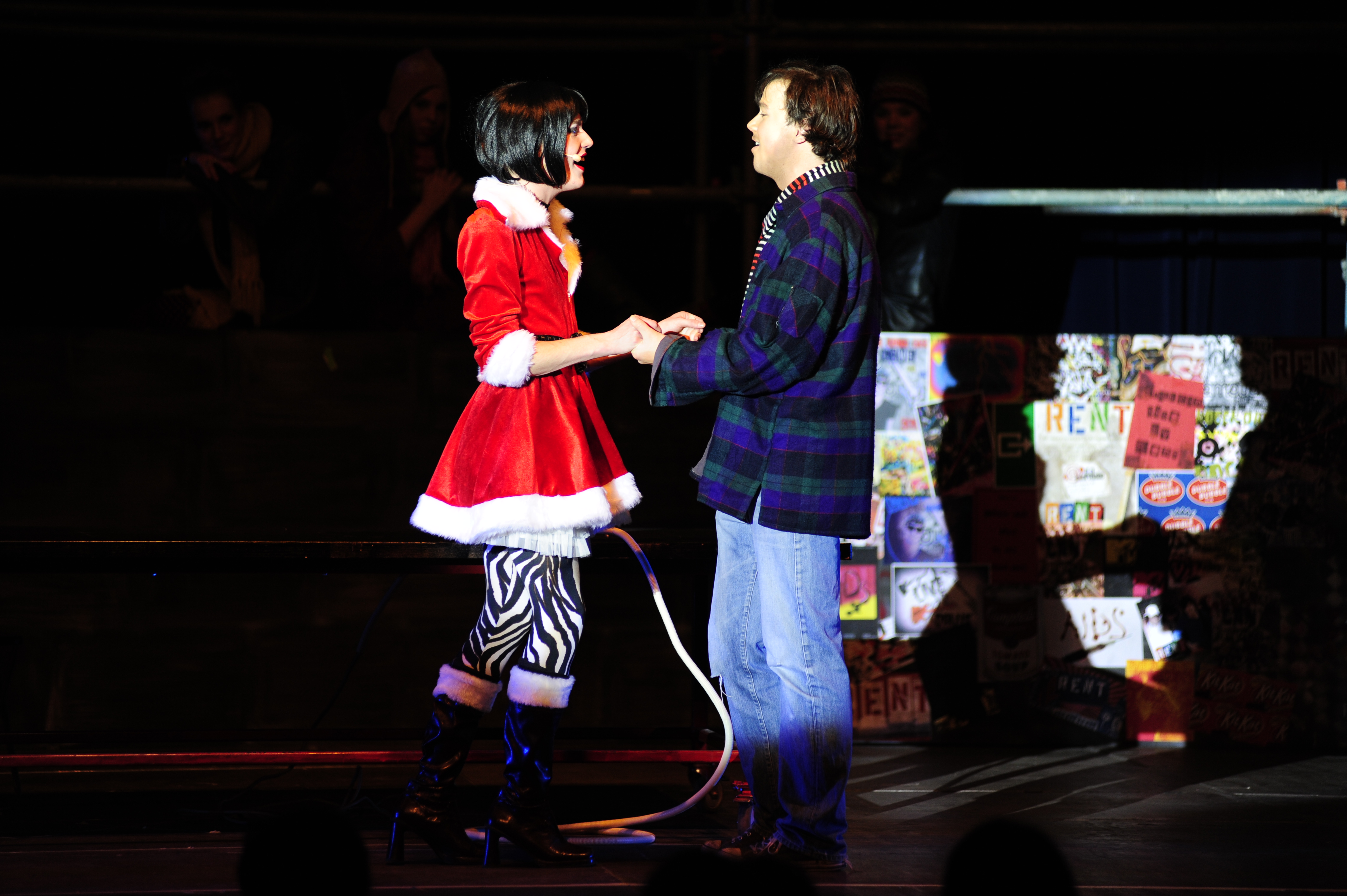 RENT