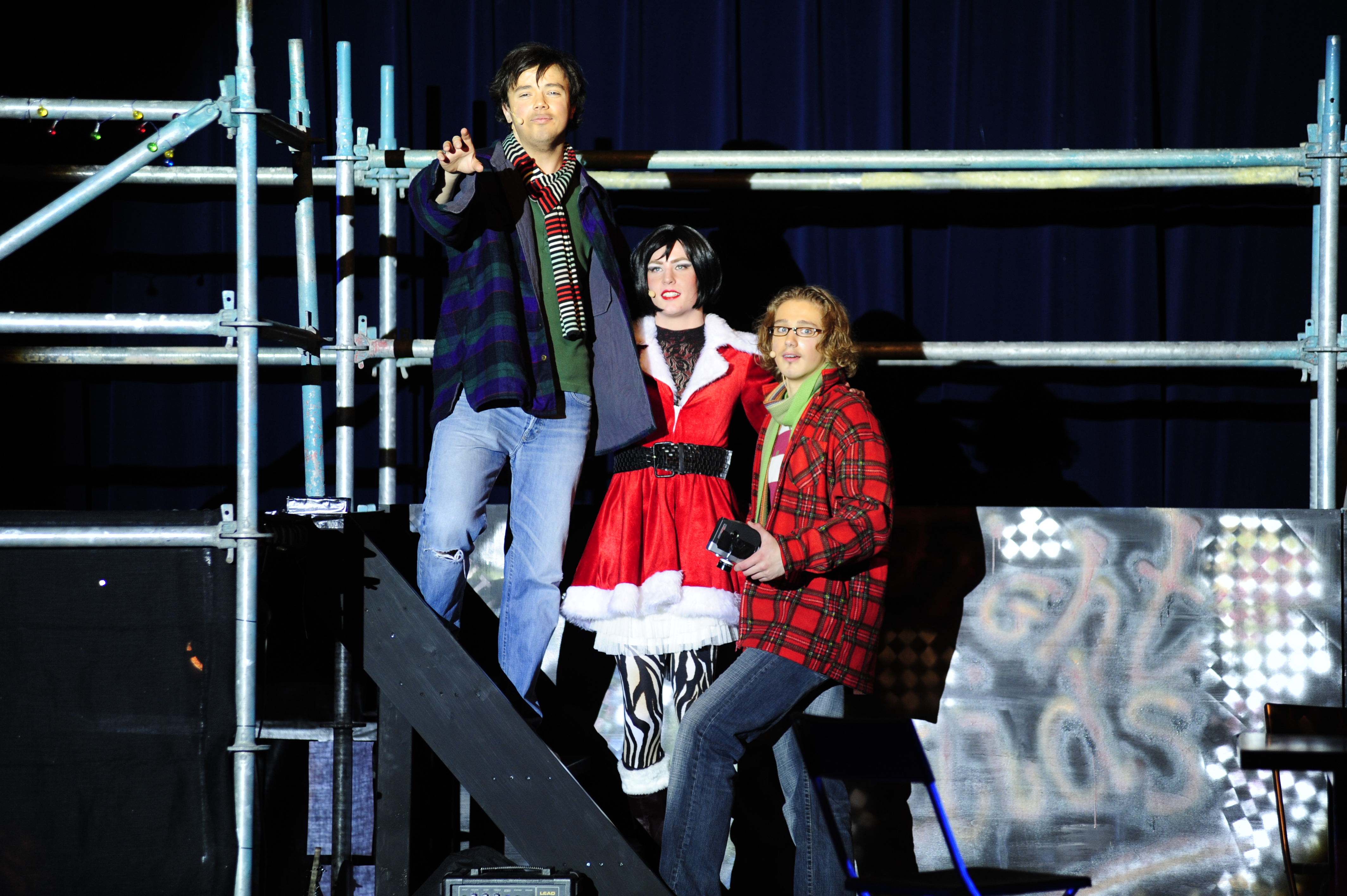 RENT
