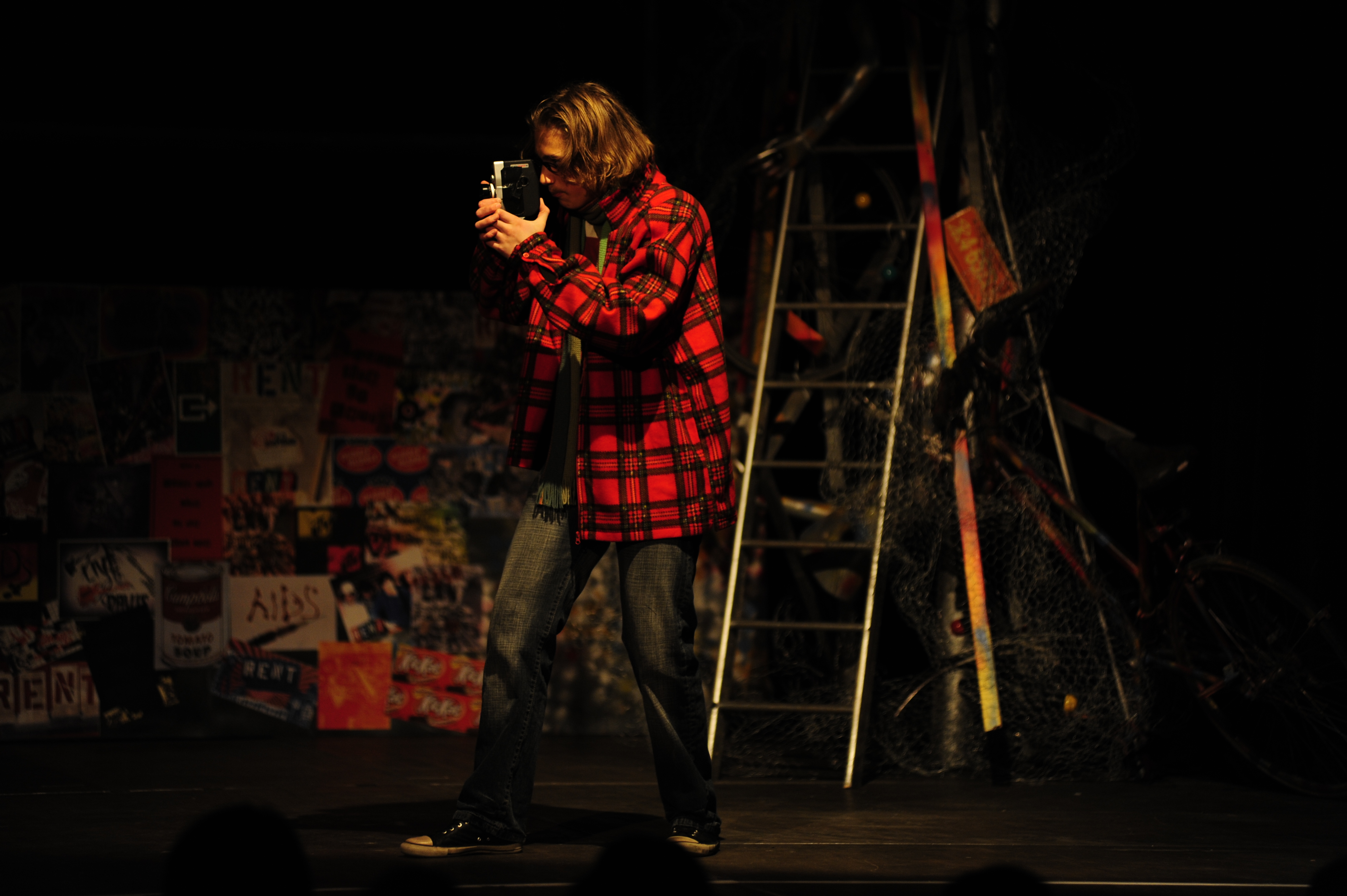 RENT