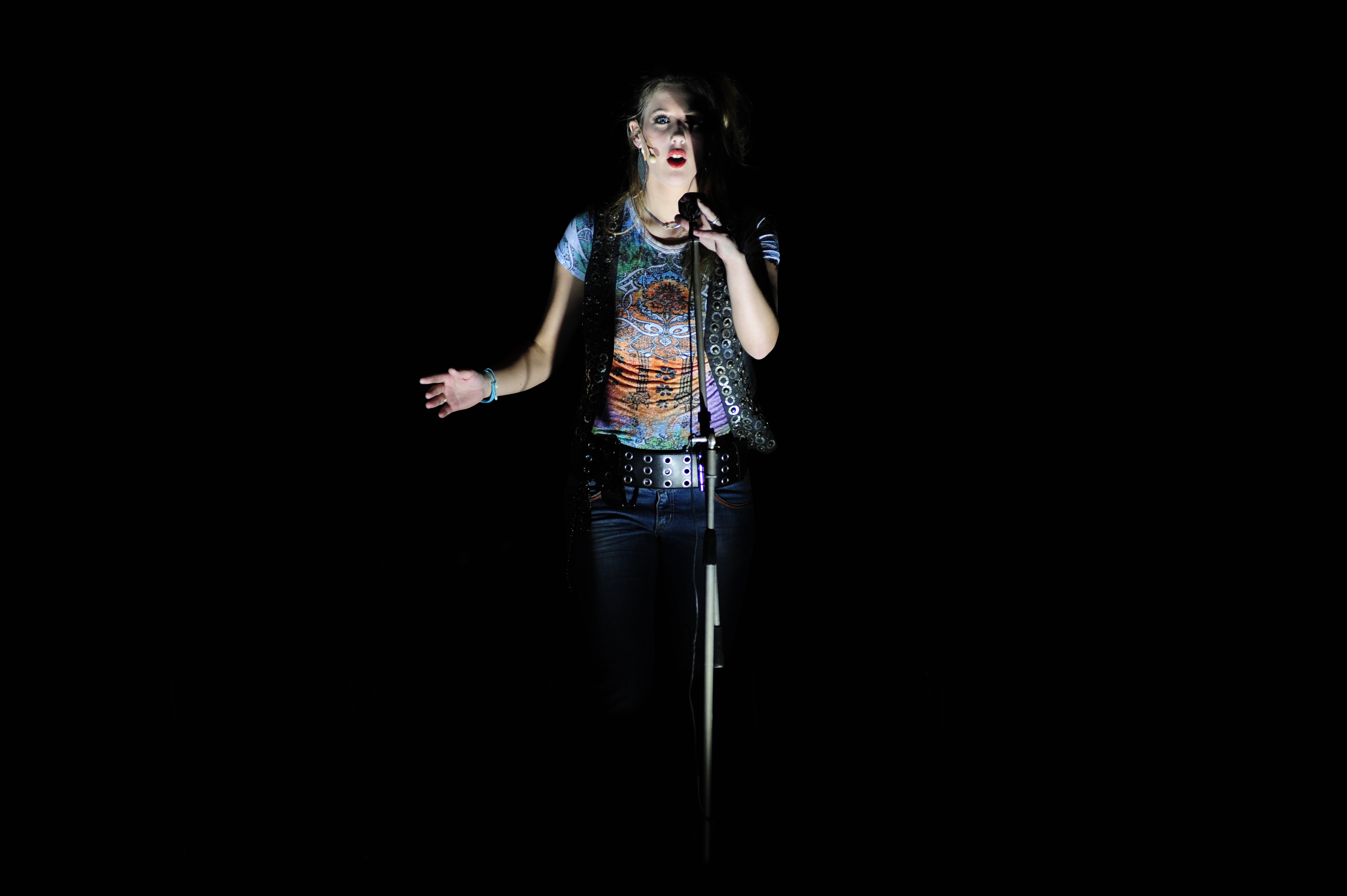 RENT