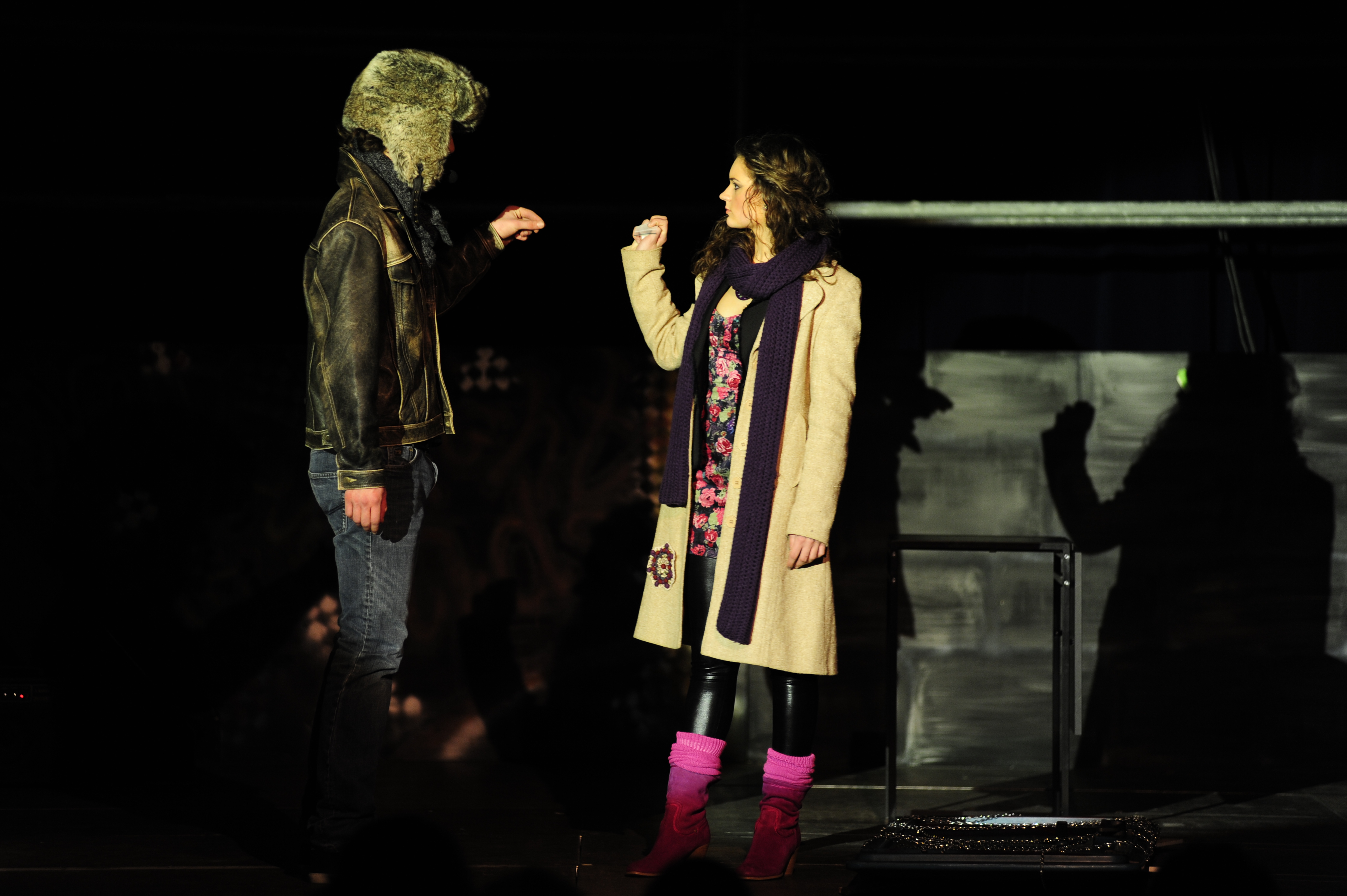 RENT