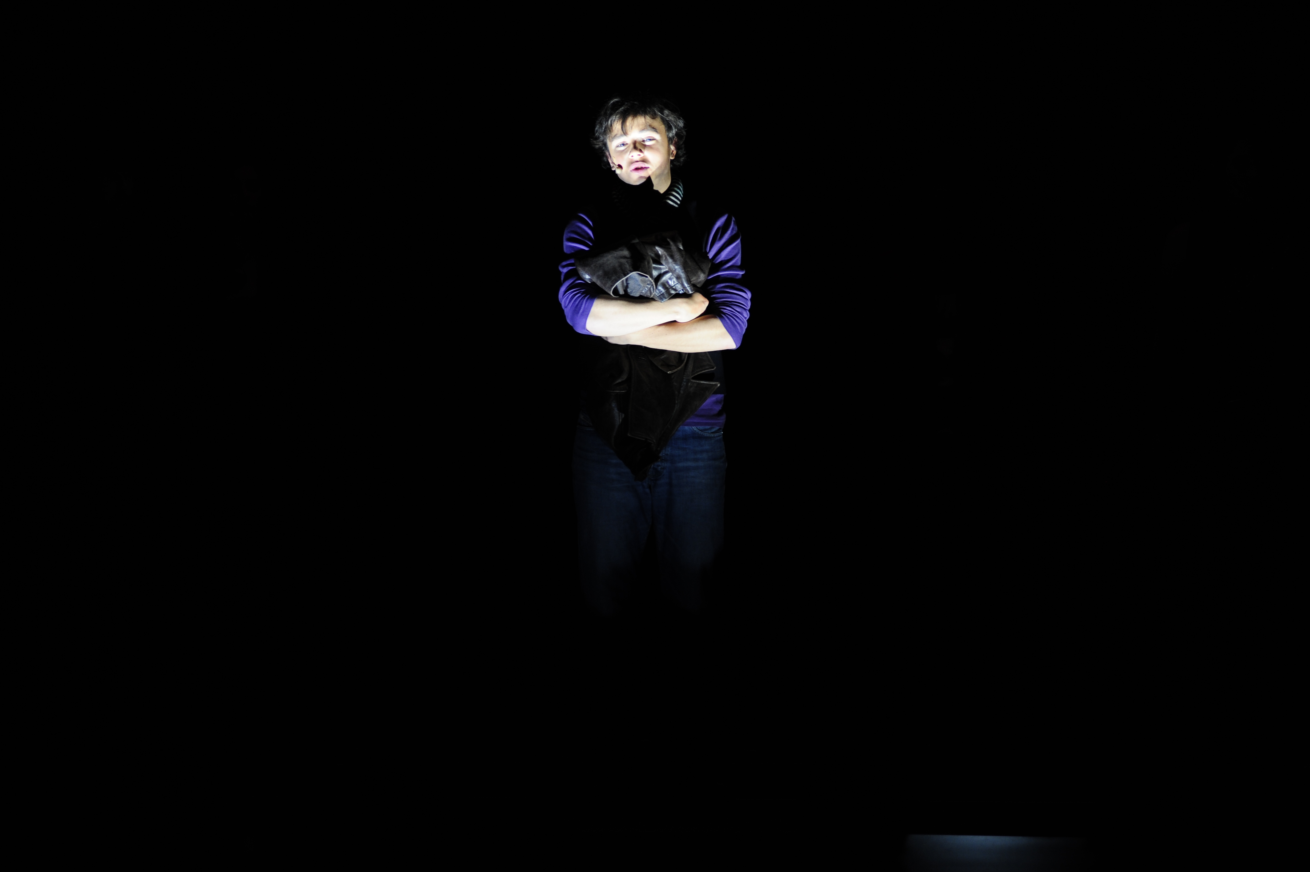 RENT