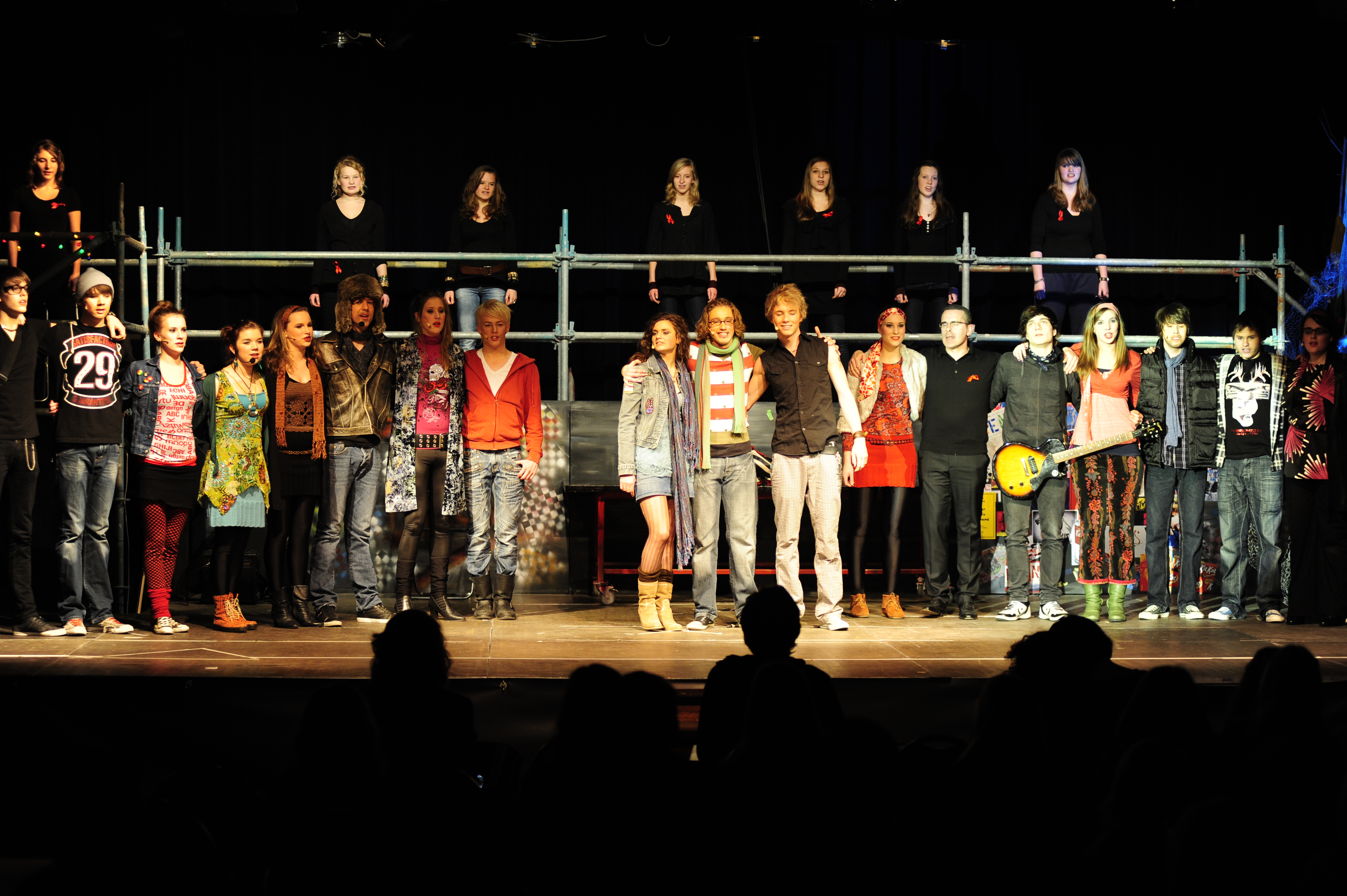 RENT