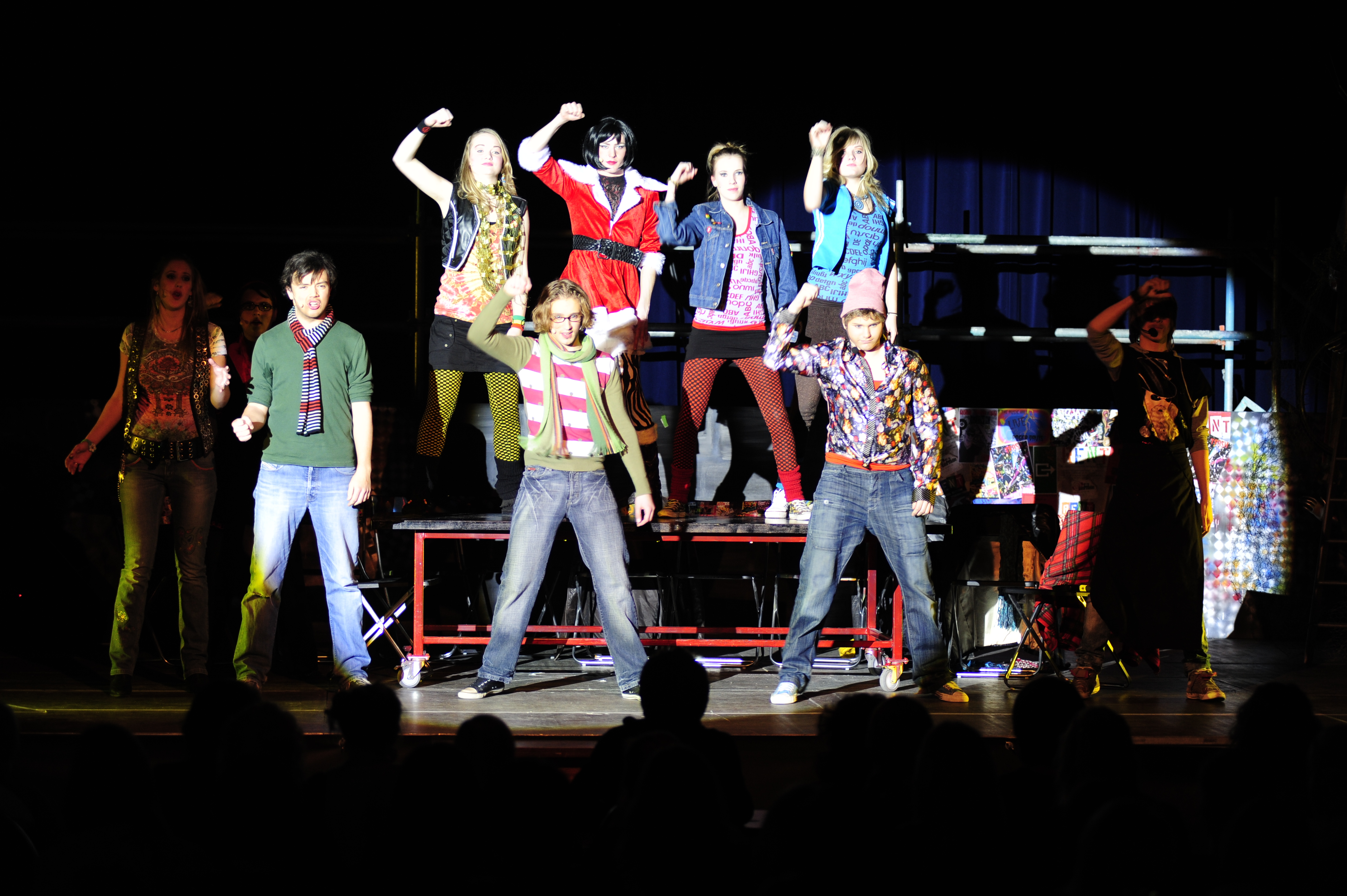 RENT