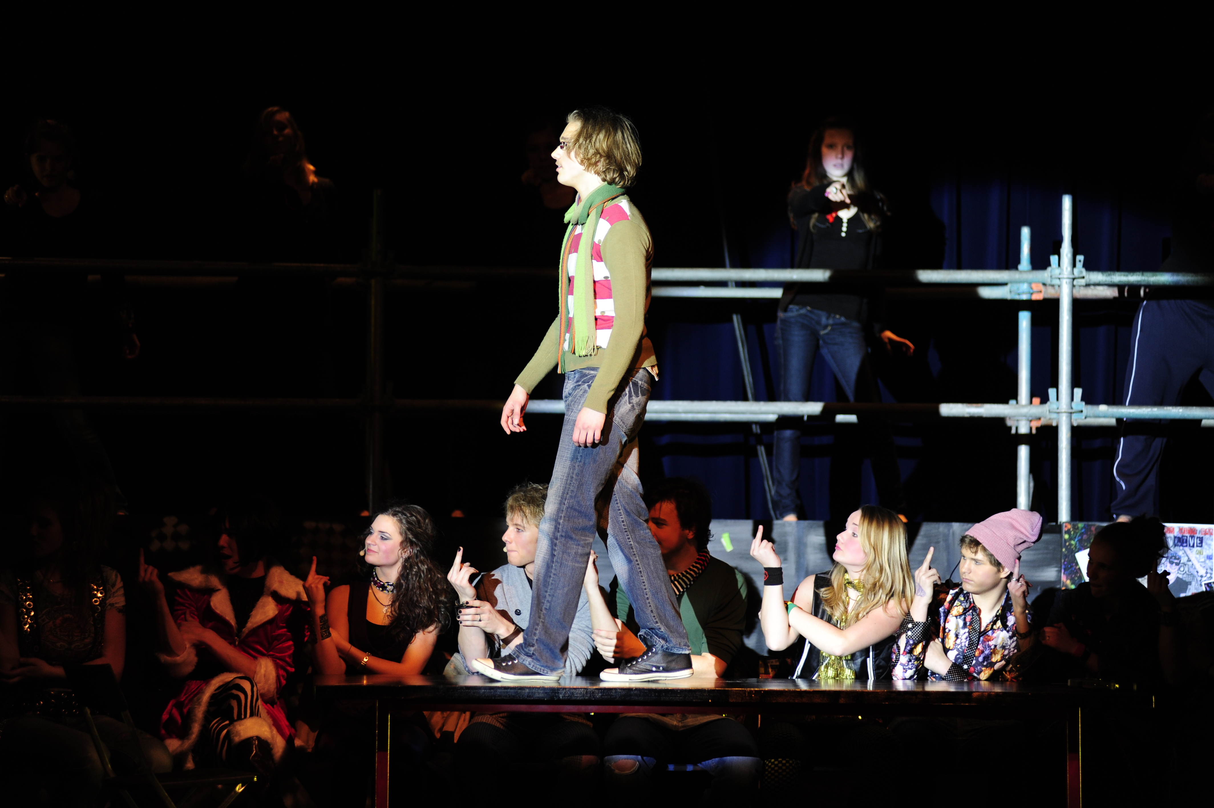 RENT