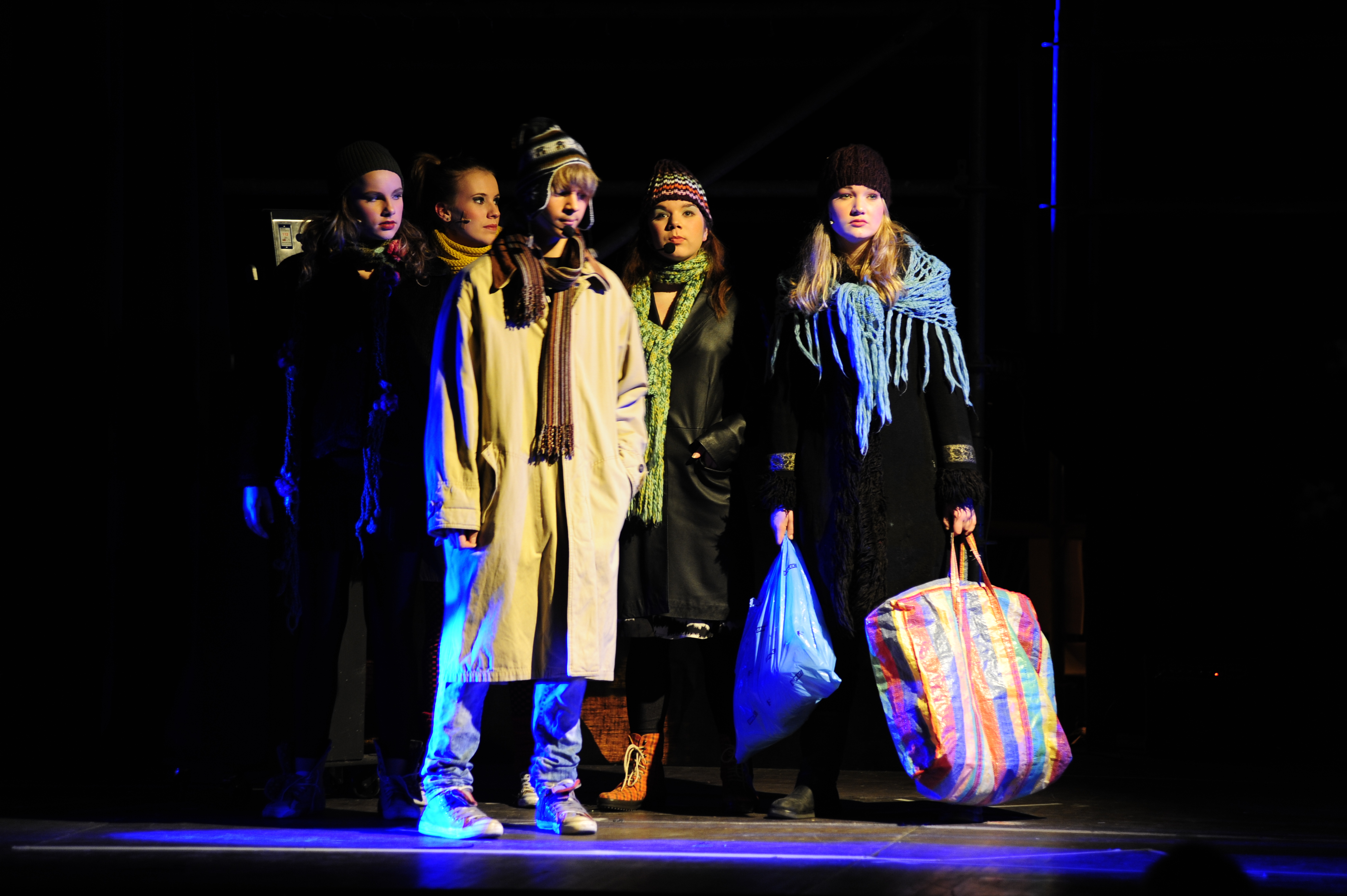 RENT