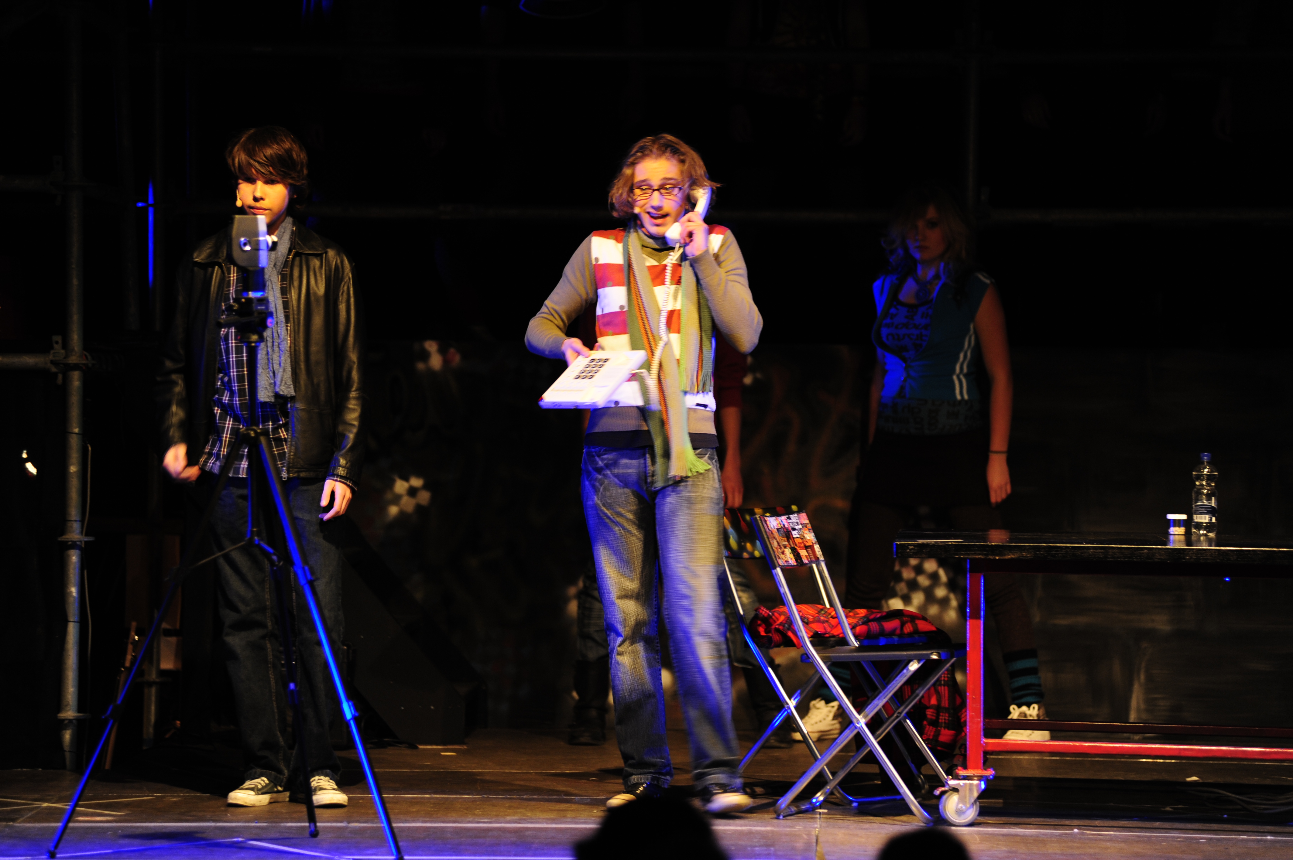 RENT