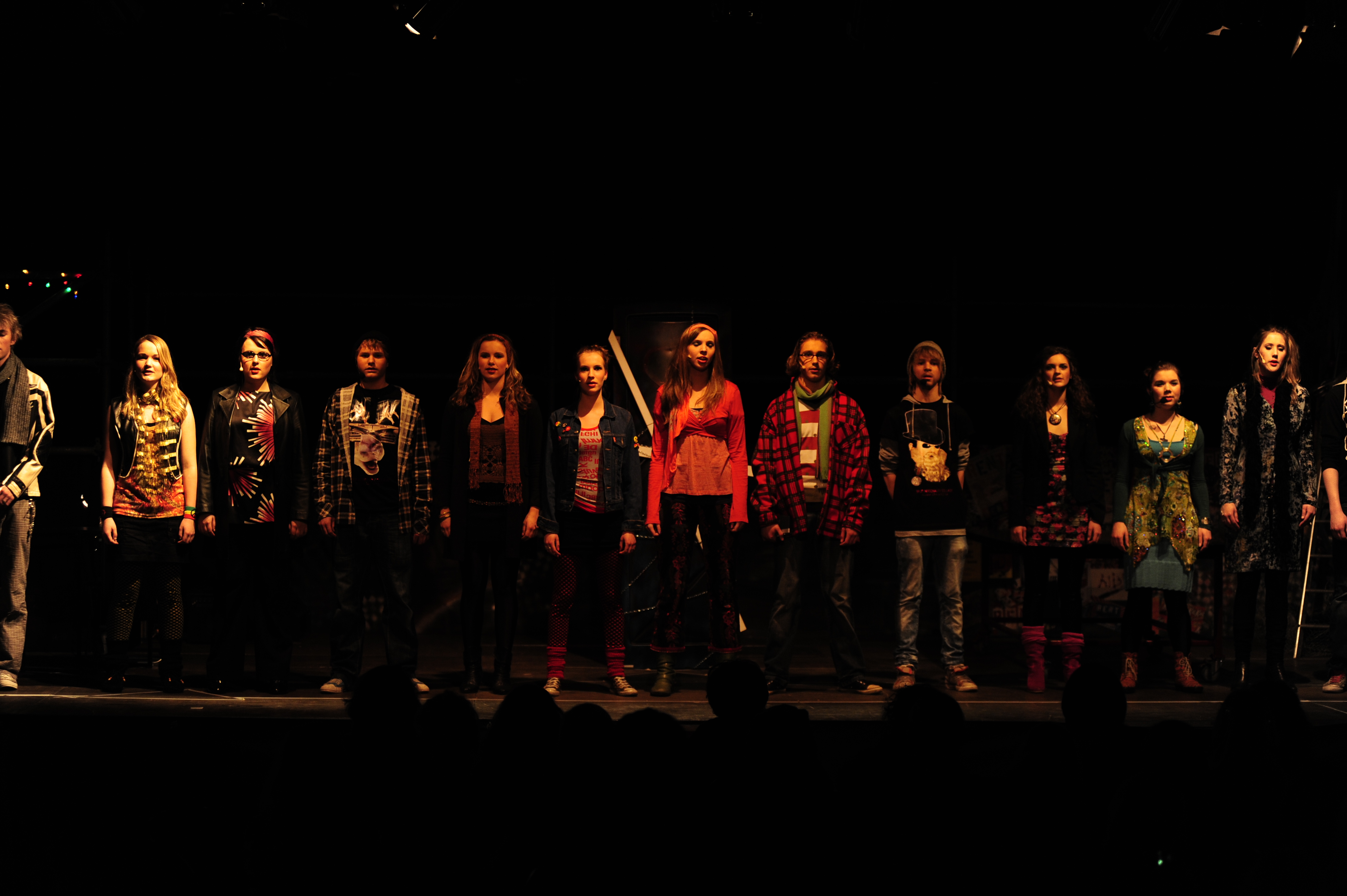 RENT