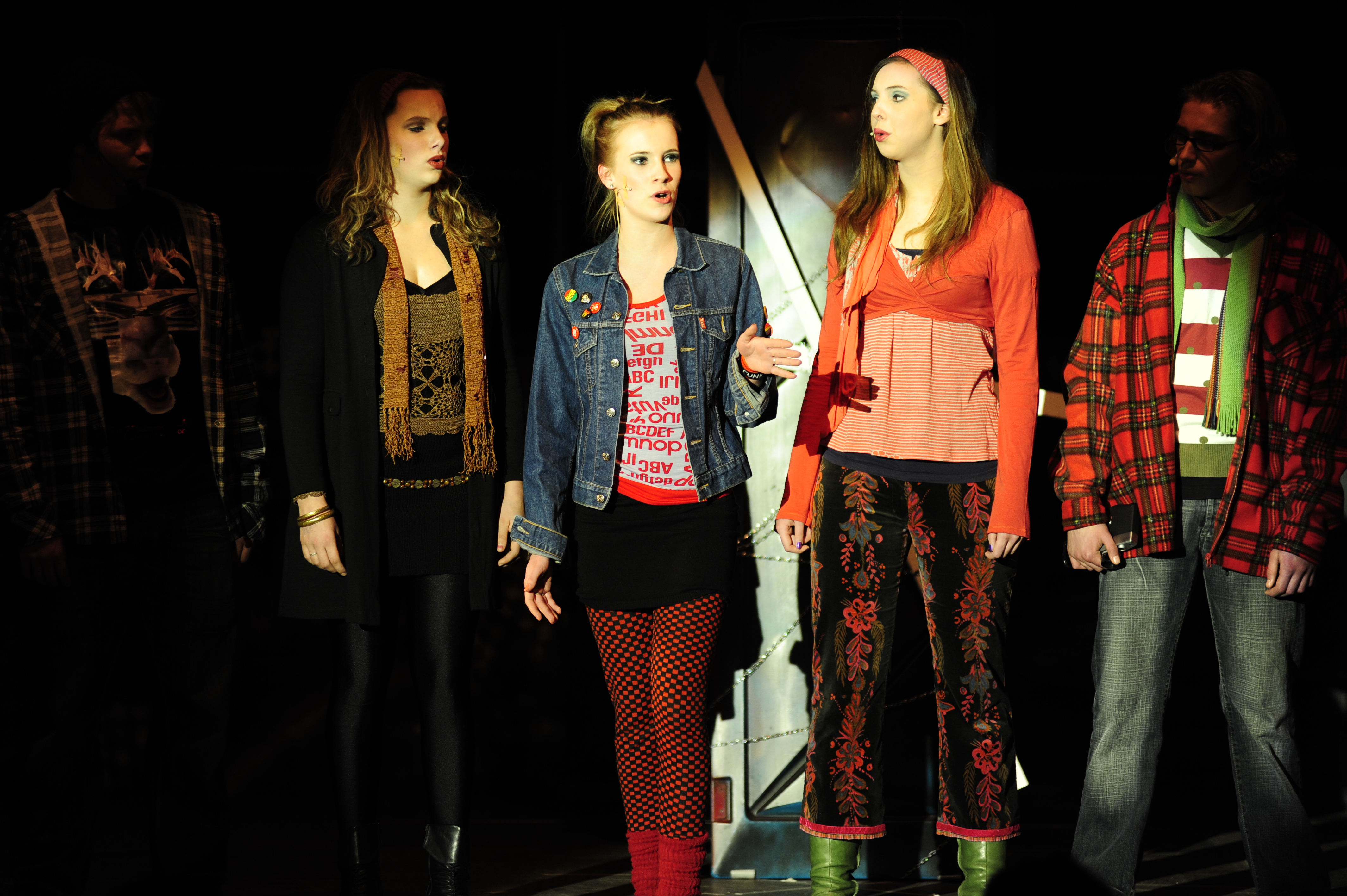 RENT