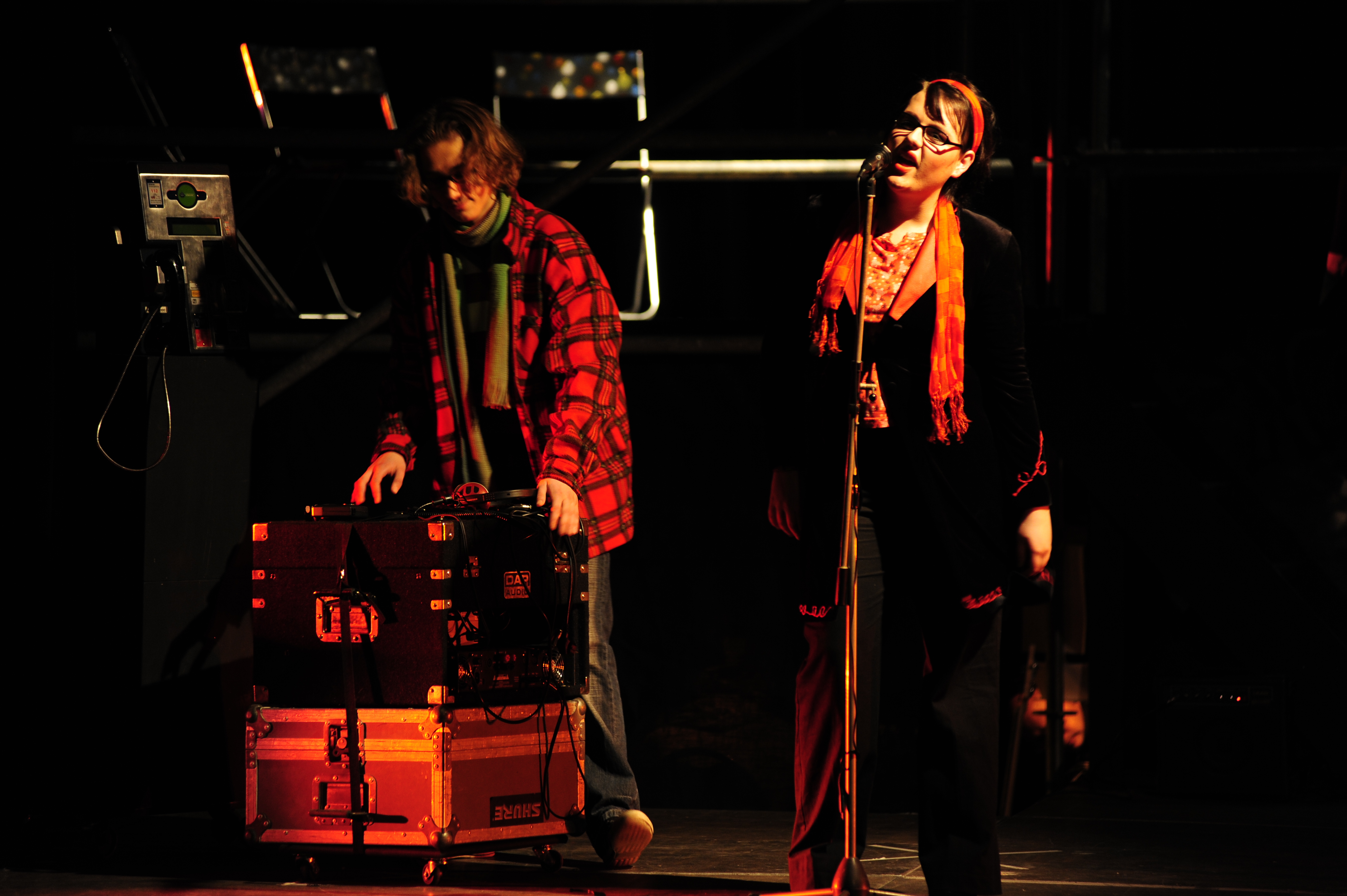 RENT