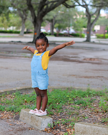 Better Start Report - young girl.jpg