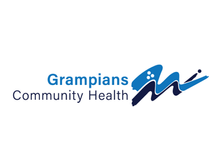 Grampians Community Health