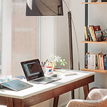 online counselling