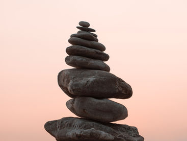 Wie kann ich die Konzentration meiner Kinder stärken?