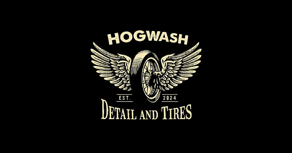 Website General Image HOGwash (1).jpg