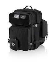 viking-tactical-extra-large-motorcycle-backpack-for-harley-davidson-hero-image.jpg