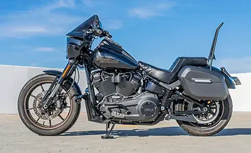 viking-darkin-large-quick-mount-motorcycle-leather-wrapped-hard-saddlebags-for-harley-davi