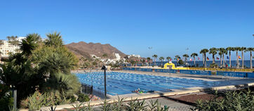 2021-02-13 17.09.50.jpg