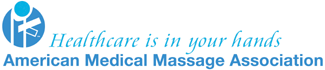 AmericanMedicalMassageAssociation-Logo.g