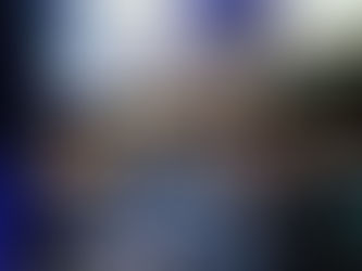 Tips for Planning Your Event at Sofitel Gold Coast Broadbeach