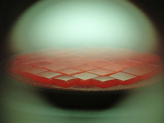 CVD-CVD-lab-grown-diamond-batch.jpg