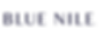 bluenile.com