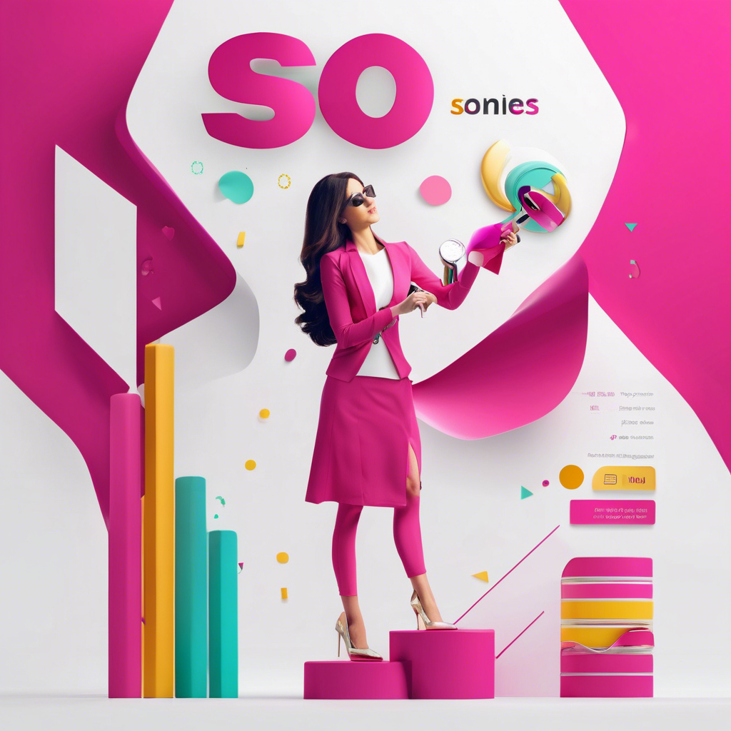 SEO Optimization Service