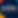 download (2).png