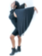 Thumbnail: Double Slider