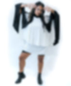 Thumbnail: Double Slider