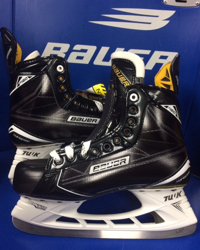 Bauer S180 Skate