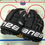 Thumbnail: Bauer Pro Roll 4 Glove 13'