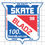Thumbnail: SkateBladz GiftCard