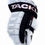 Thumbnail: TACKLA 1051 NHL GLOVE