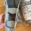 Thumbnail: Jofa 4K Shin guard / Light wear