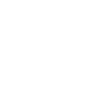 link.png