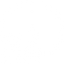 24-hours (1).png