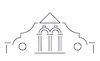 whitbylogo-removebg-preview.png