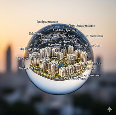 WhatsApp Image 2025-08-31 at 09.54.45_d91131a3.jpg