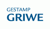 griwe_logo_03.gif