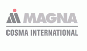 magna_logo.gif