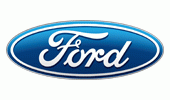 Ford Logo.gif