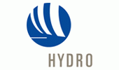 Hydro.gif